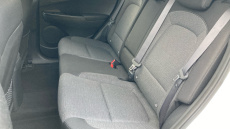 Hyundai KONA 100kW Premium 39kWh 5dr Auto Electric Hatchback